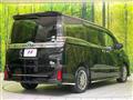 2019 Toyota Voxy