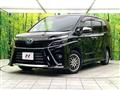 2019 Toyota Voxy