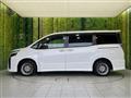 2019 Toyota Voxy