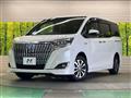 2019 Toyota Esquire