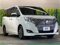 2019 Toyota Esquire