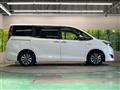 2019 Toyota Esquire