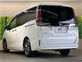 2019 Toyota Esquire