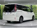 2019 Toyota Esquire