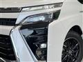 2019 Toyota Voxy