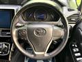 2019 Toyota Esquire