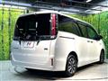 2019 Toyota Esquire