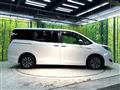 2019 Toyota Esquire