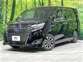 2019 Toyota Esquire