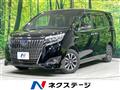 2019 Toyota Esquire