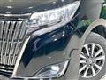 2019 Toyota Esquire