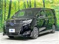2019 Toyota Esquire