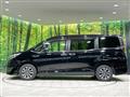 2019 Toyota Esquire