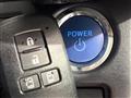 2020 Toyota Voxy