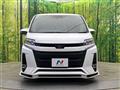 2020 Toyota Noah