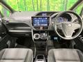 2020 Toyota Voxy