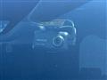 2020 Toyota Voxy