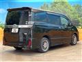 2020 Toyota Voxy