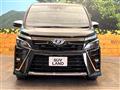 2020 Toyota Voxy