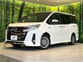 2020 Toyota Noah