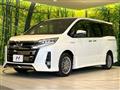 2020 Toyota Noah