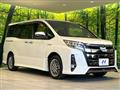 2020 Toyota Noah