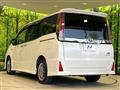 2020 Toyota Noah