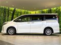 2020 Toyota Noah