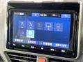 2020 Toyota Voxy