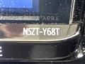 2020 Toyota Voxy