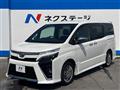 2020 Toyota Voxy