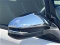 2020 Toyota Voxy