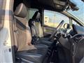 2020 Toyota Voxy