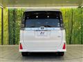 2020 Toyota Voxy