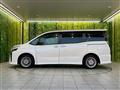 2020 Toyota Voxy