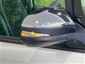 2020 Toyota Voxy