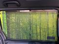 2020 Toyota Voxy
