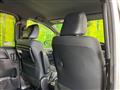 2020 Toyota Voxy