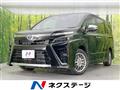 2021 Toyota Voxy