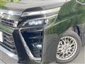 2021 Toyota Voxy