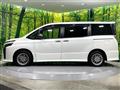 2021 Toyota Voxy