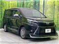 2021 Toyota Voxy