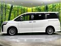 2021 Toyota Voxy