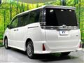 2021 Toyota Voxy