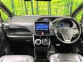 2021 Toyota Voxy