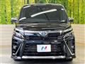 2021 Toyota Voxy