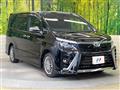 2021 Toyota Voxy