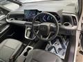 2022 Toyota Noah