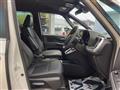 2022 Toyota Noah
