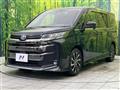 2022 Toyota Noah